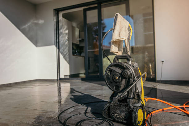 Best Oil Spill Cleanup  in Silverthorne, CO