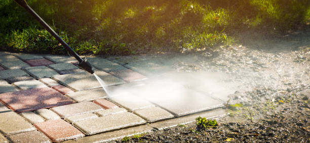 Best Pool Deck Cleaning  in Silverthorne, CO